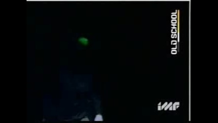 Heavy D & The Boyz - We Got Our Own Thang