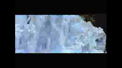 Linkin Park - What Ive Done