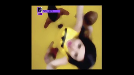 Marina and the Diamonds - Oh no (grum remix) , hq 