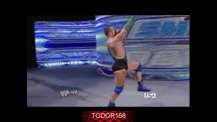wwe.smackdown.live.2012.12.18.част 3
