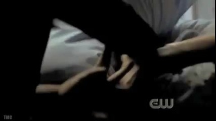 Miley Kills Demi ;dd