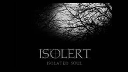 Isolert - Isolated Soul (full Demo Album 2015 )