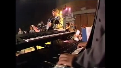 Zorica Todosijevic Zoka 1994 - Sada Je Dosao Cas