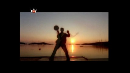 Mustafa Sandal - Gecmis Olsun