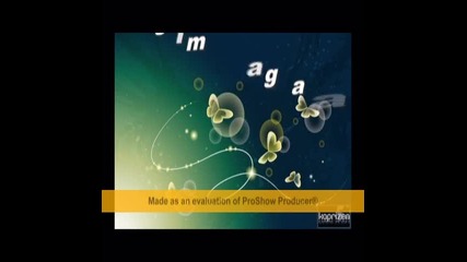 :*pobeditelq v konkursa mi [][][][][]