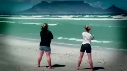 Kelly Clarkson - Stronger
