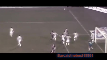 Ronaldinho ~ The Magician Is Back 20092010 New Hd 