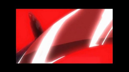 guilty gear 