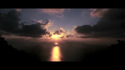 Ferry Corsten ft. Ben Hague - Ain't No Stoppin' (official Videoclip)