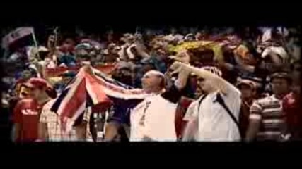 F1 Carry On When Itv Say Good Bye