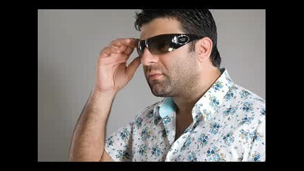 Hit !!! Toni Storaro - Kakvo napravi s men
