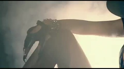 Rihanna-umbrella