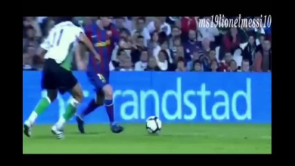 Zlatan Ibrahimovic Compilation 