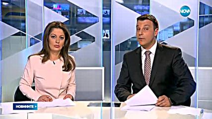 Двама загинаха след челен удар край Сунгурларе