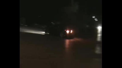 drift s bmw kabriolet