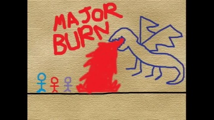 World of warcraft: Who is the tank ? 