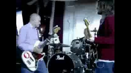 Red Hot Chili Peppers l - = Cant Stop 