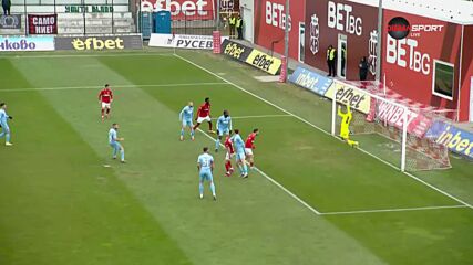 Героите на кръга (27-и кръг, 24.03.2026)