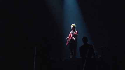 Big Bang - Tonight _ Bigshow