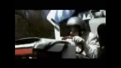 Goose - Black Gloves