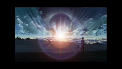 Demis Roussos - My Friend The Wind