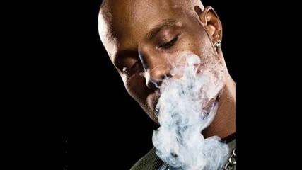 Dmx Ft. Sean Kingston Who In Da Club - [hnr]