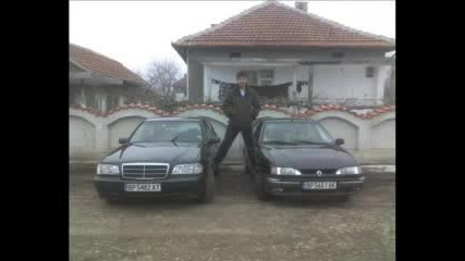 Selanovci 