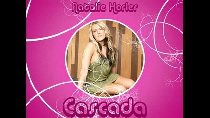 cascada - fever 