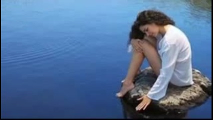 Gary Moore - The Loner