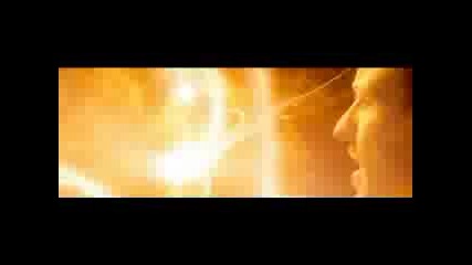 Linkin Park - Leave Out All The Rest 