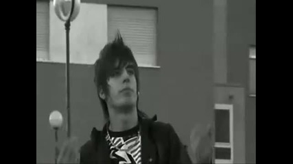 Ludnicaaa - - Tecktonik Killer 2009 volumi 2 - 3 - 4 - 5 - 6 - electro city (hq)