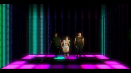 Vassy - History 2010 (hq) 