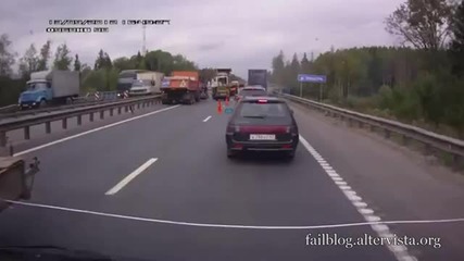 Cars on the road Compilation / Автомобили на пътя