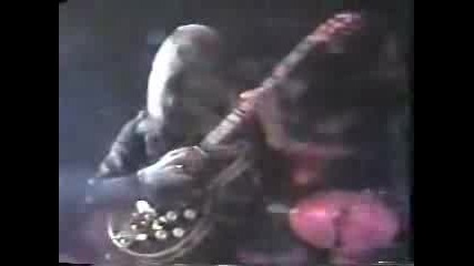 Yes - Siberian Khatru