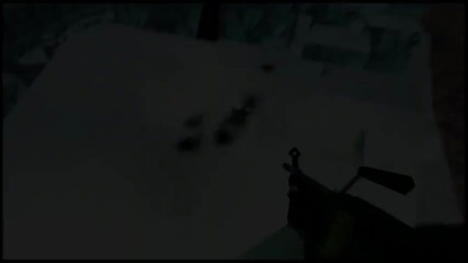 verde some ez jumps