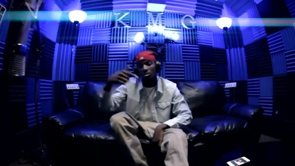 Pries feat Kid Ink - Stfu [official Video]