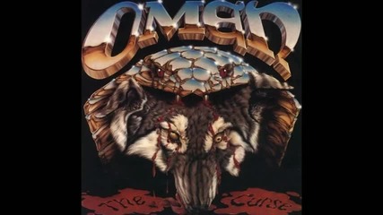 Omen - The Curse 