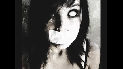 Alone.ii(darkcore)produced By Djratbag