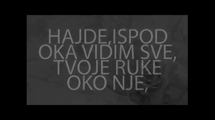 Ceca - Hajde - (audio)