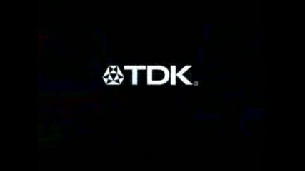 Tdk