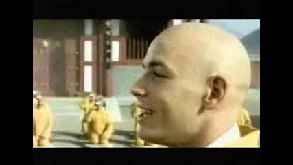 Ето Точно Как Се Посвещава В Монашески Сан