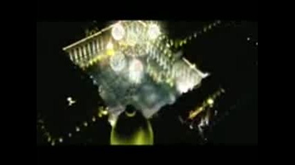 Katy Perry - Firework