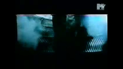 Warren G Sissel - Prince Igor