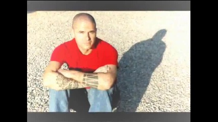 Dj Eric Entrena - Addicted