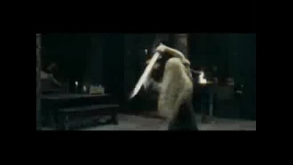 Skellig Lord of the Rings.fvl