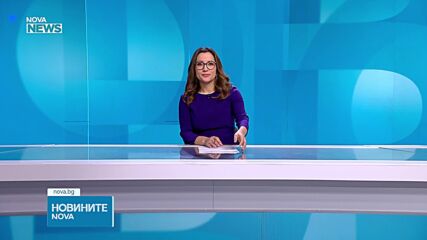 Политически отчет и мобилизация: Бойко Борисов събра бившите министри на ГЕРБ от кабинета „Желязков“