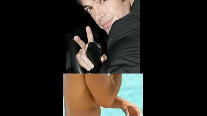 William Levy 