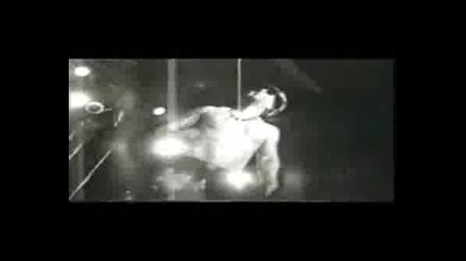 Blind Justice - Falling Sky (rock)