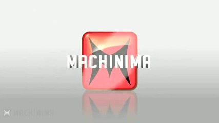 Fifa 12 Machinima Cup (quarter Finals) Rossihd vs Ksiolajidebt