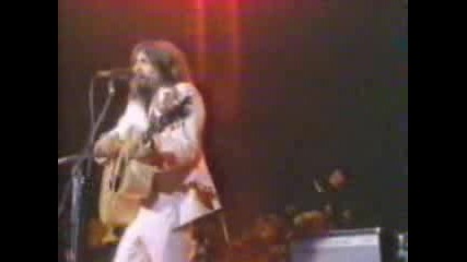 George Harrison - My Sweet Lord